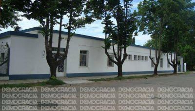 La ministra Alicia Kirchner llega a Jun�n para inaugurar un Centro de Articulaci�n