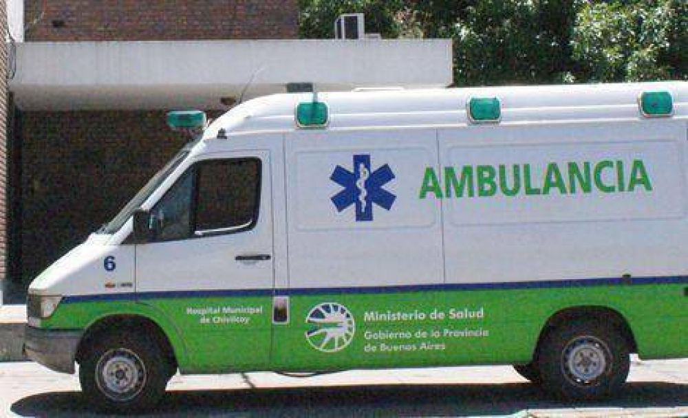 El Municipio no crear�a una nueva empresa de emergencias pero podr�a tercerizarla 