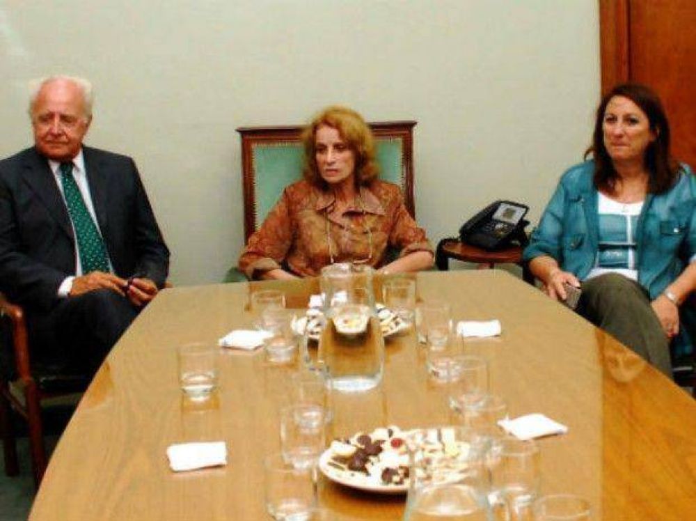 La Corte Suprema de Santa Fe quiere polic�as con m�s entrenamiento