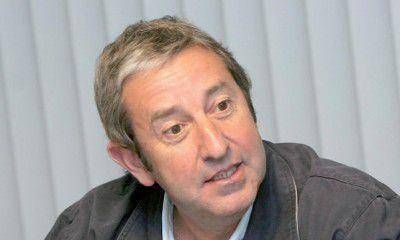 Cobos asegur� las cr�ticas de P�rez "seguramente son un tanto ajenas a su voluntad"