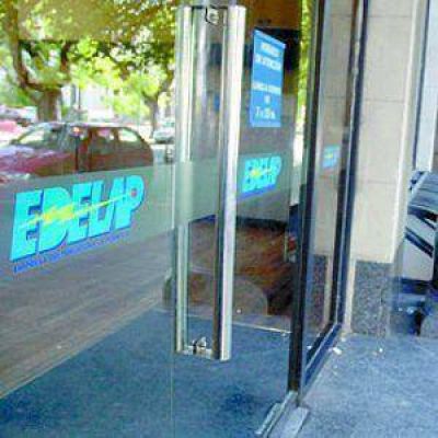 Cortes de luz: faltan inversiones y crecen las quejas