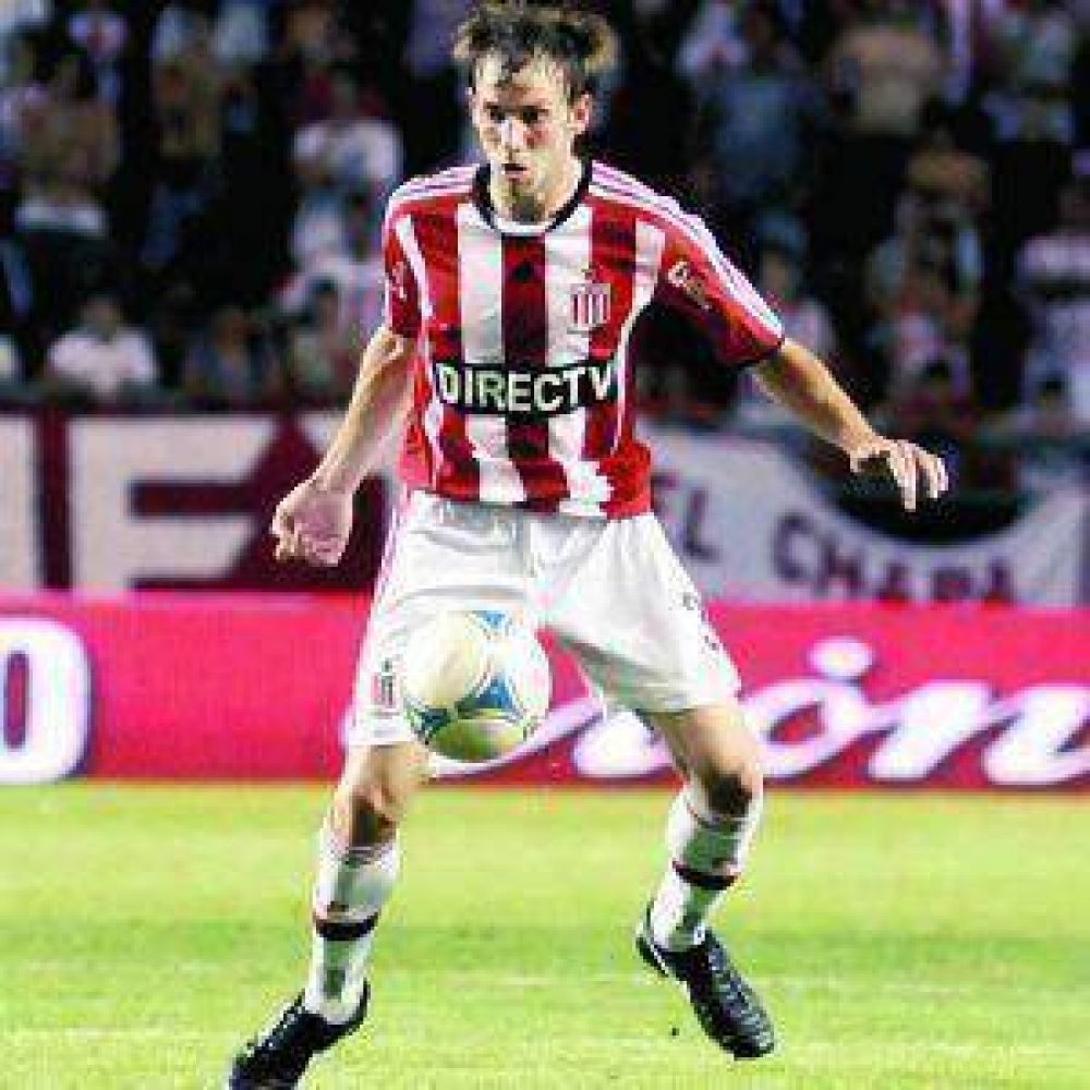 Otro volantazo para intentar encontrar el rumbo perdido