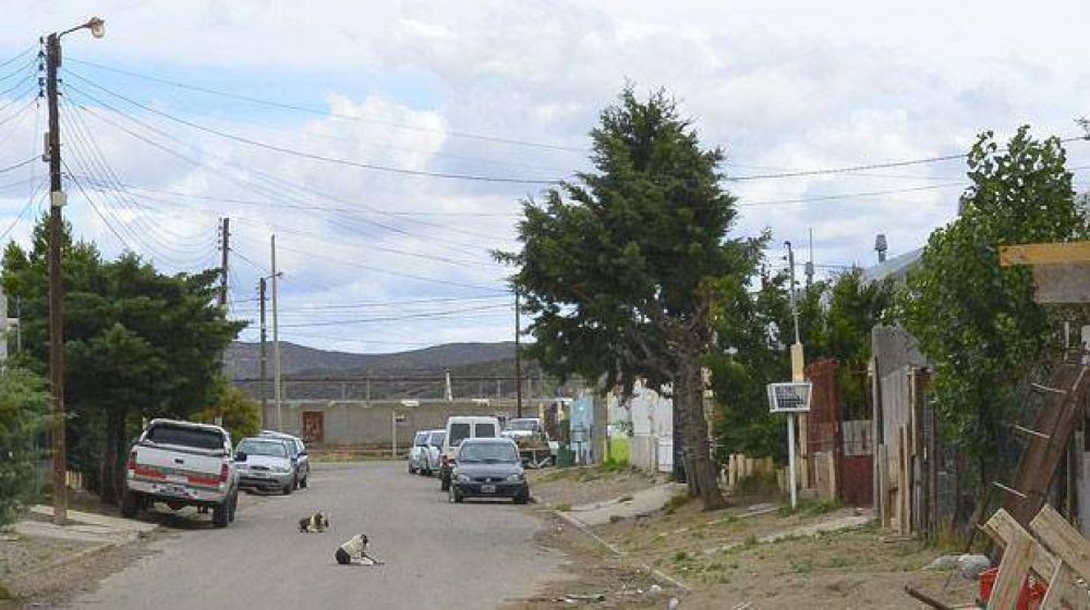 Asesinan a un hombre en Diadema y la polic�a cree que fue su hermano