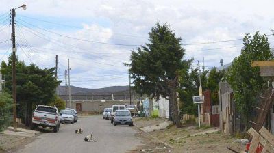 Asesinan a un hombre en Diadema y la polic�a cree que fue su hermano