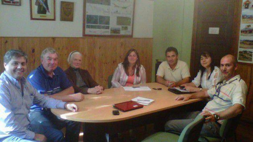 Zonza Nigro: "Tuvimos una excelente temporada de verano"
