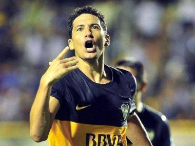 Boca cambia de nombres y tambi�n de esquema para visitar a Tigre