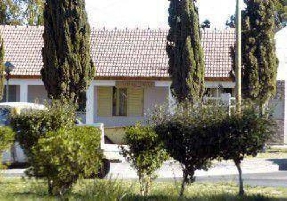 Procesan a polic�as por v�nculos narco 