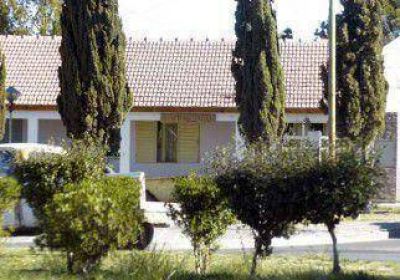 Procesan a polic�as por v�nculos narco 