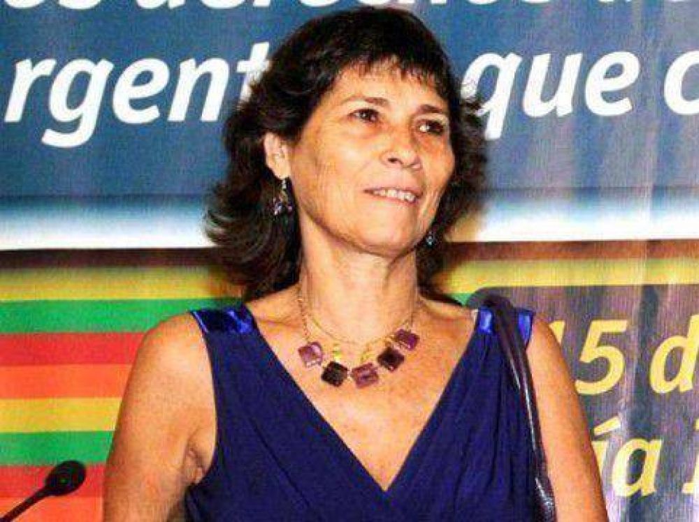 Precios y libertad, todo bien�