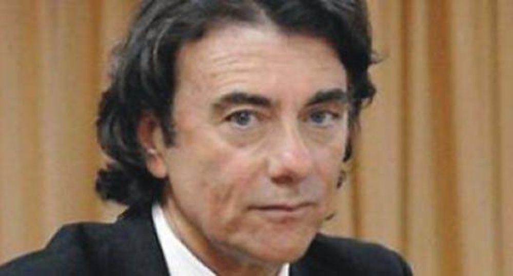 La Corte pide acelerar la reforma judicial