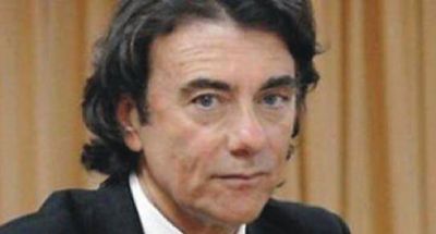 La Corte pide acelerar la reforma judicial