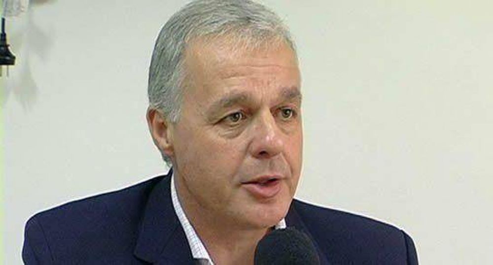 Proponen cambiar el modelo de gesti�n en Santa Fe