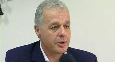 Proponen cambiar el modelo de gesti�n en Santa Fe