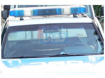 Se produjeron dos accidentes en ruta 12 y hay heridos de gravedad