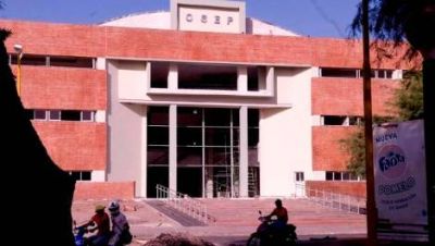 El Gobierno decidi� postergar la inauguraci�n del nuevo edificio de OSEP
