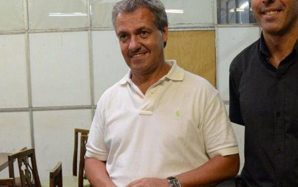 El Municipio promete mudar dos juzgados de Faltas antes de fin de mes