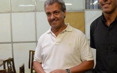 El Municipio promete mudar dos juzgados de Faltas antes de fin de mes