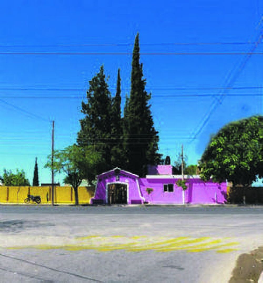 Diversas obras vitales para los belichos