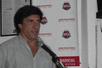 Por no hacer, o hacer mal