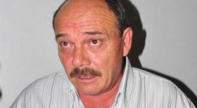 Bonfanti le retruc� �haga memoria� a Capitanich