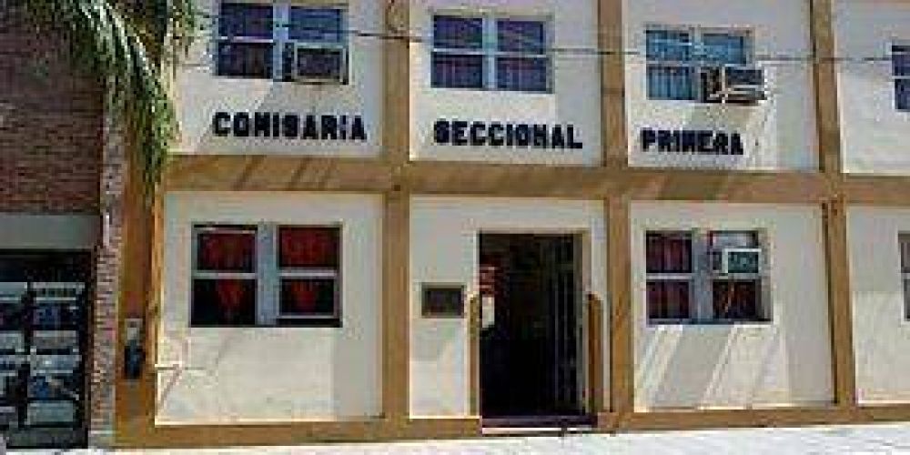 Afirman que no es indispensable tener la c�dula de la provincia