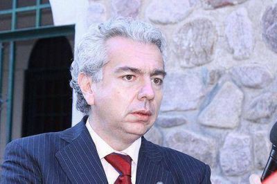 Secuestros en Jujuy: repudian declaraciones del ministro de Gobierno