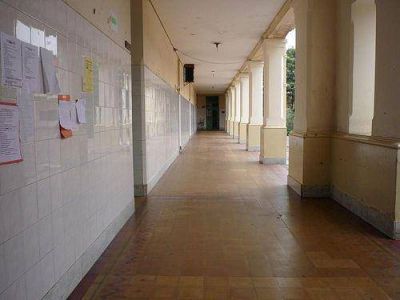 Jujuy: maestros rechazaron la propuesta salarial del Gobierno Nacional