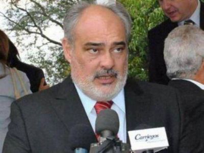 Se esperan anuncios del Gobernador