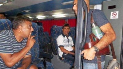 Atl�tico buscar� consolidarse entre los l�deres del torneo