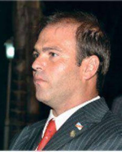 En febrero la ocupaci�n hotelera fue del 100 por ciento