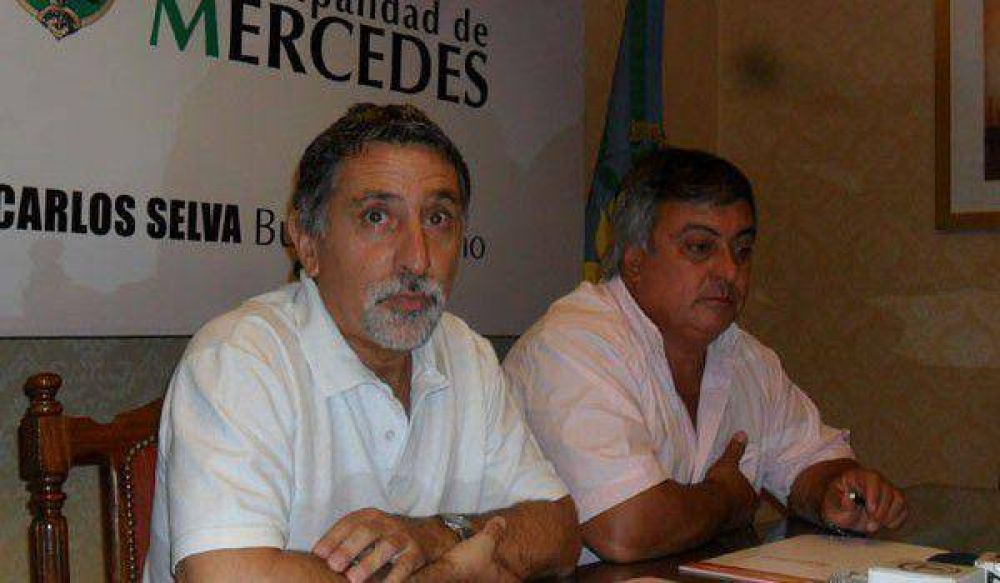 Hoy reuni�n regional de educaci�n