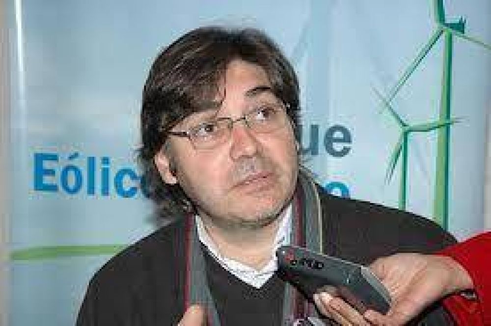 Impacto millonario