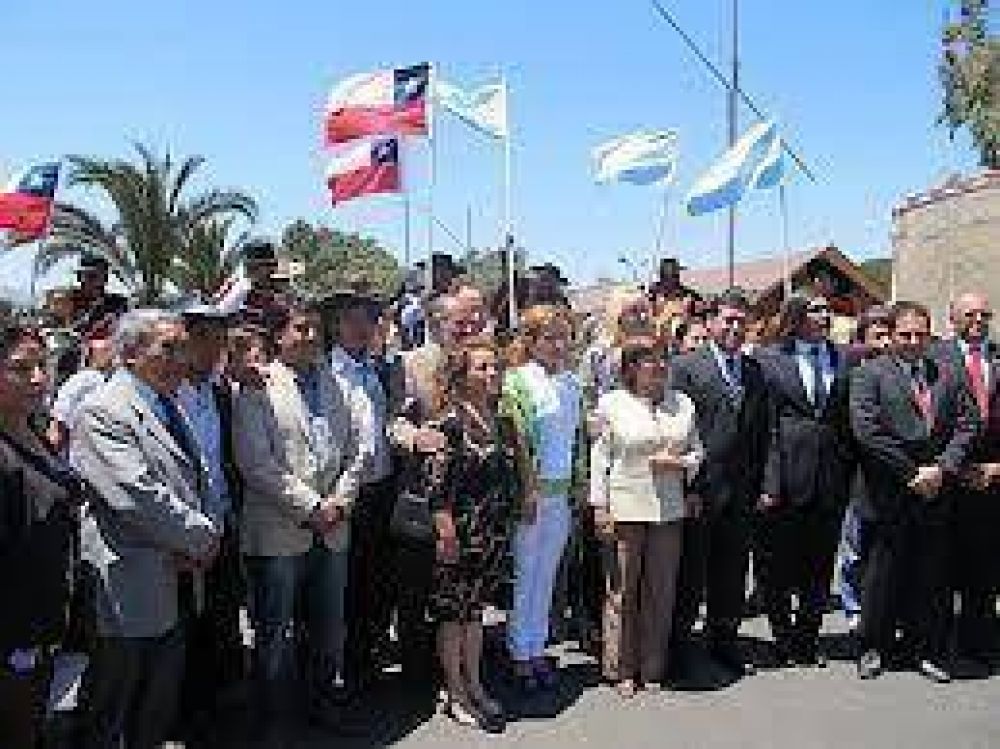 Libertad, libertad