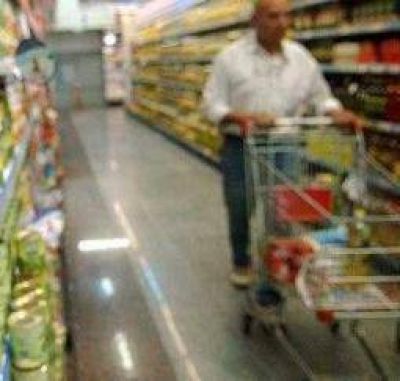 Un argentino necesita $7,77 diarios para no ser indigente