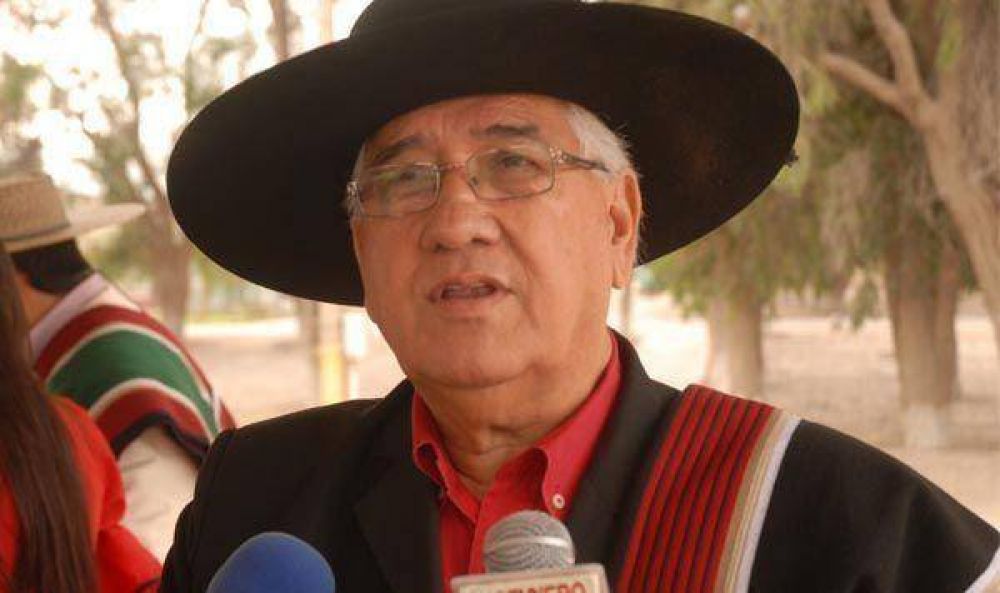 La Frontera ahora es zona de integraci�n y trabajo