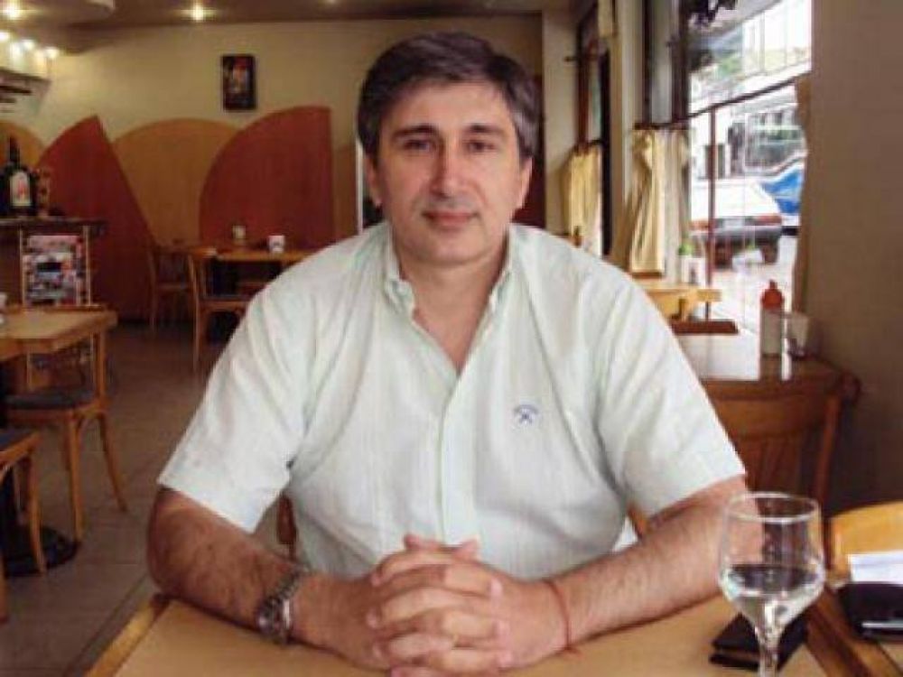 Creci� un 4% la recaudaci�n