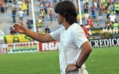 El empate sobre la hora sigue golpeando