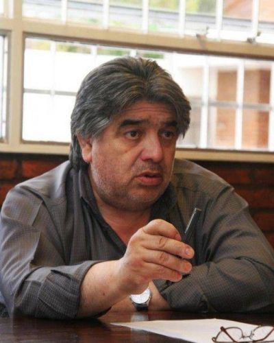 �El control de precios no sirve�