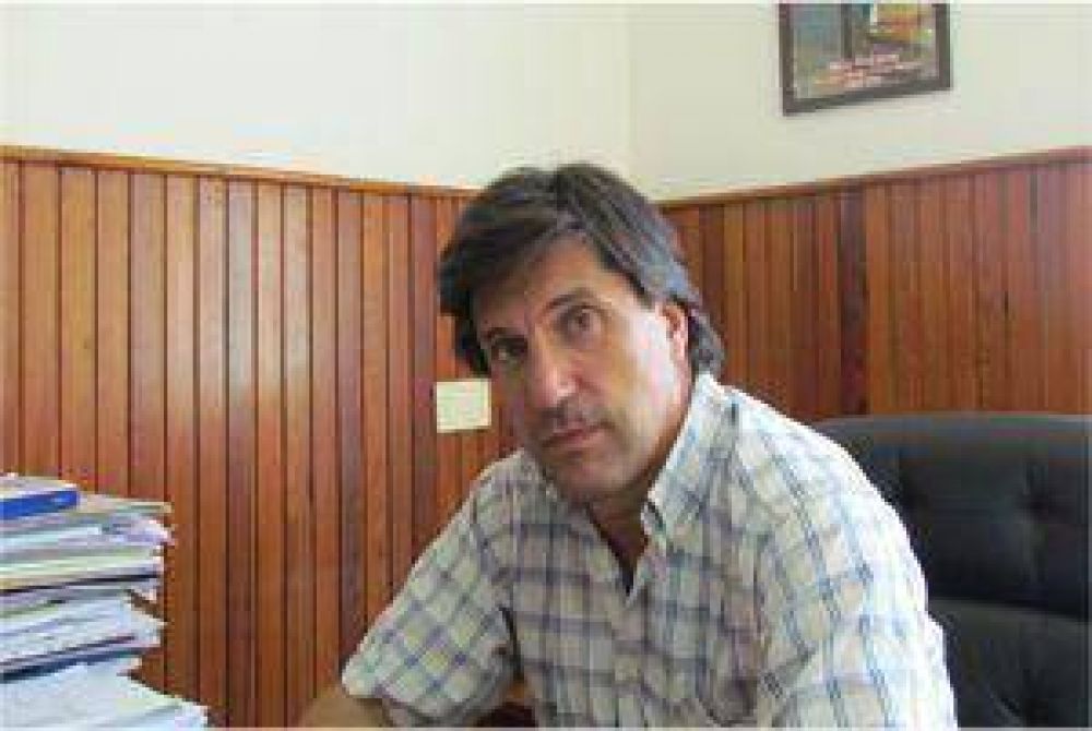 �Es in�til pedirle a los amigos de Boudou que cuiden los dineros p�blicos�