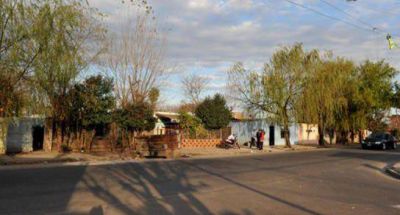 Chico de 18 fue asesinado de tres balazos