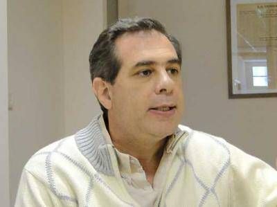 Cappelletti: la gente seguir� invirtiendo en ladrillos