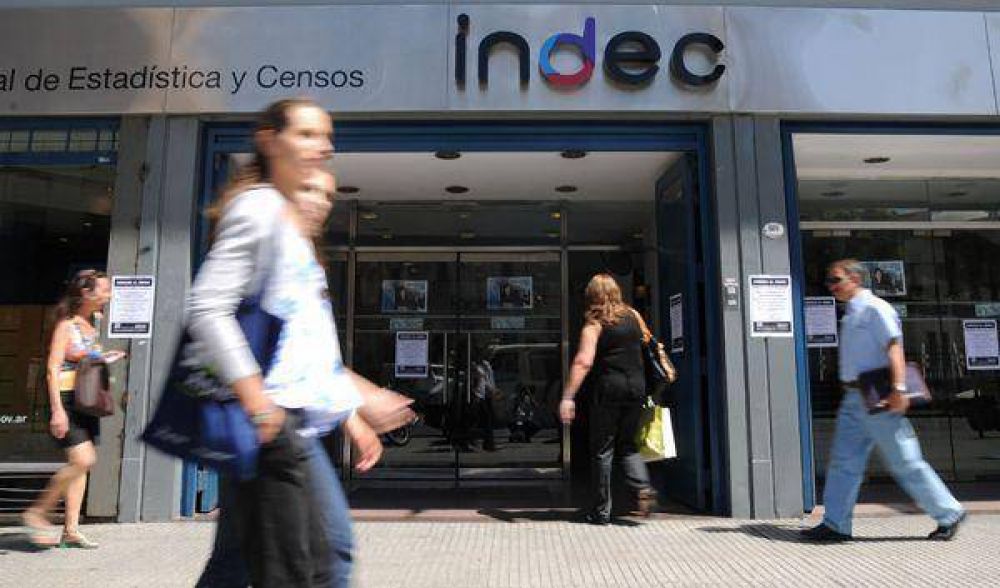 Acuerdo de precios: afirman que en Jun�n no se respeta y dudan de su efectividad