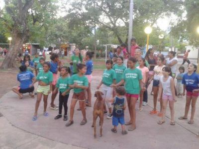 La Gimnasia, Ciclismo y Tenis de mesa con fecha para los selectivos