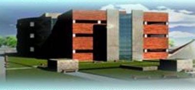 OSEP inaugura su nuevo edificio