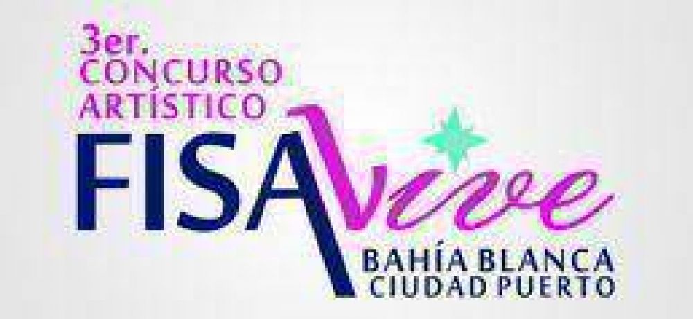 Concurso Fisa Bah�a Vive: aclaraci�n de los m�sicos