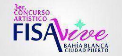 Concurso Fisa Bah�a Vive: aclaraci�n de los m�sicos