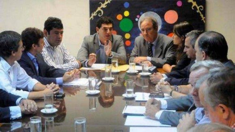 Impulsan cambios al proyecto de Ley Azucarera