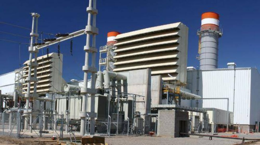 Salario bruto promedio en Epec: $ 30.000