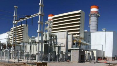 Salario bruto promedio en Epec: $ 30.000