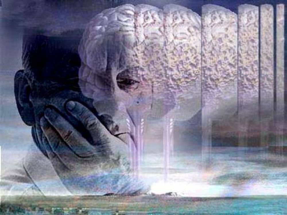 Alzheimer: piden cautela ante anuncio de nueva vacuna